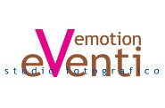 www.eventifotostudio.it